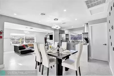 610 N 24th Ave #810, Hollywood, FL 33020 - Photo 4