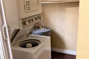 2835 NW 22nd Ave, Miami, FL 33142 - Photo 20