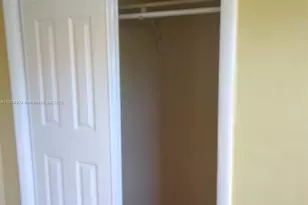 2835 NW 22nd Ave, Miami, FL 33142 - Photo 48