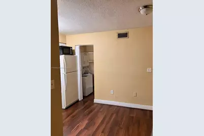 2835 NW 22nd Ave, Miami, FL 33142 - Photo 52