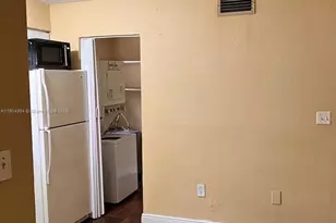 2835 NW 22nd Ave, Miami, FL 33142 - Photo 52