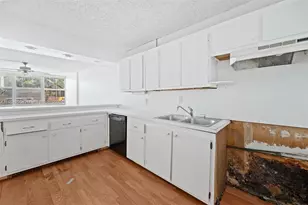 200 172nd St, Sunny Isles Beach, FL 33160 - Photo 20