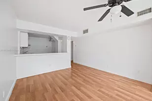 200 172nd St, Sunny Isles Beach, FL 33160 - Photo 12