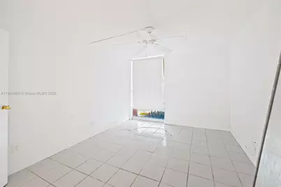 200 172nd St #108, Sunny Isles Beach, FL 33160 - Photo 22