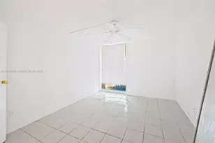 200 172nd St, Sunny Isles Beach, FL 33160 - Photo 22