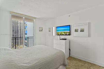 17555 Atlantic Blvd #PH7, Sunny Isles Beach, FL 33160 - Photo 6