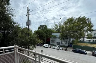 529 NE 62nd St, Miami, FL 33138 - Photo 8