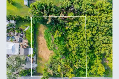 4689 Woodstock Rd, Other City - In The State Of Florida, FL 33956 - Photo 8