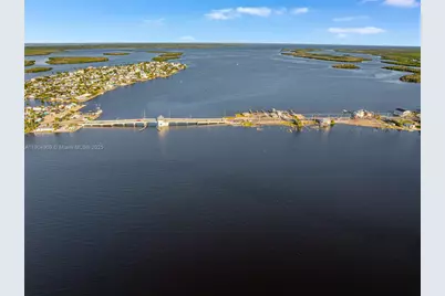 4689 Woodstock Rd, Other City - In The State Of Florida, FL 33956 - Photo 18