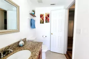 210 Banyan Dr, Port Saint Lucie, FL 34952 - Photo 16