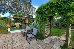 210 Banyan Dr, Port Saint Lucie, FL 34952 - Photo 20