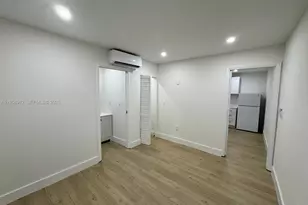 [Address not provided], Miami, FL 33183 - Photo 6