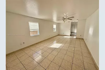 1325 NW 75th Ter, Miami, FL 33147 - Photo 2