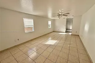 1325 NW 75th Terrace, Miami, FL 33147 - Photo 2