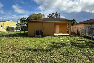1325 NW 75th Terrace, Miami, FL 33147 - Photo 10
