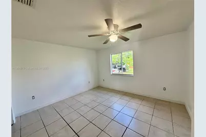 1325 NW 75th Ter, Miami, FL 33147 - Photo 4