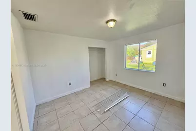 1325 NW 75th Ter, Miami, FL 33147 - Photo 8