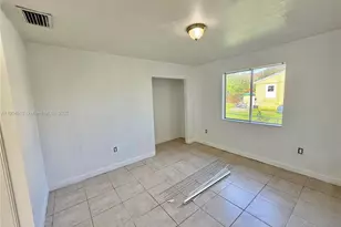 1325 NW 75th Terrace, Miami, FL 33147 - Photo 8