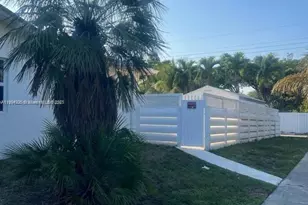 5001 Madison St, Hollywood, FL 33021 - Photo 20