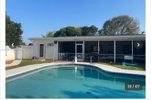 5001 Madison St, Hollywood, FL 33021 - Photo 8