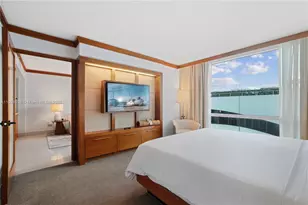 6801 Collins Ave, Miami Beach, FL 33141 - Photo 14