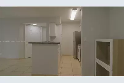 2846 S University Dr #4104, Davie, FL 33328 - Photo 6
