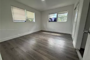 3376 NW 49th St, Miami, FL 33142 - Photo 8