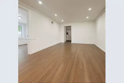 3376 NW 49th St, Miami, FL 33142 - Photo 2