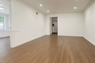 3376 NW 49th St, Miami, FL 33142 - Photo 2