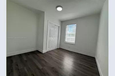 3376 NW 49th St, Miami, FL 33142 - Photo 12