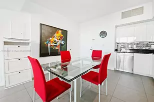 92 SW 3rd St, Miami, FL 33130 - Photo 4