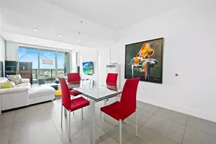 92 SW 3rd St, Miami, FL 33130 - Photo 2