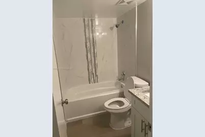 3252 Foxcroft Rd #314, Miramar, FL 33025 - Photo 4