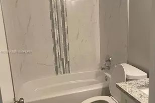 3252 Foxcroft Rd, Miramar, FL 33025 - Photo 4