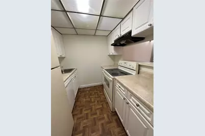 5995 Washington St #232, Hollywood, FL 33023 - Photo 10