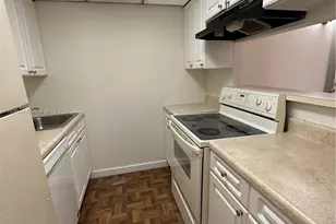 5995 Washington St, Hollywood, FL 33023 - Photo 10