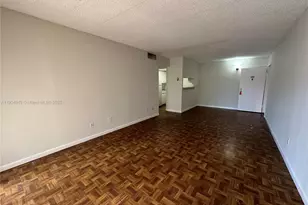 5995 Washington St, Hollywood, FL 33023 - Photo 6