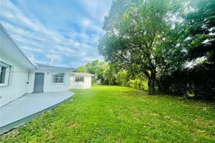 20560 SW 113th Rd, Miami, FL 33189 - Photo 4