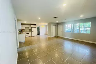 20560 SW 113th Rd, Miami, FL 33189 - Photo 8