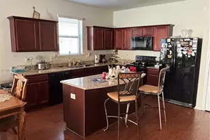 15718 Stone House Dr, Spring Hill, FL 34604 - Photo 20