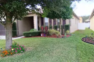 15718 Stone House Dr, Spring Hill, FL 34604 - Photo 8