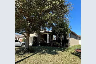 15718 Stone House Dr, Spring Hill, FL 34604 - Photo 10