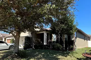 15718 Stone House Dr, Spring Hill, FL 34604 - Photo 10