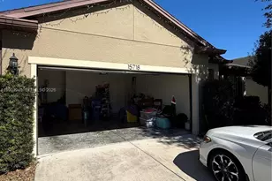 15718 Stone House Dr, Spring Hill, FL 34604 - Photo 8