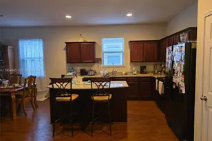 15718 Stone House Dr, Spring Hill, FL 34604 - Photo 6