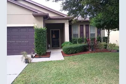 15718 Stone House Dr, Spring Hill, FL 34604 - Photo 1