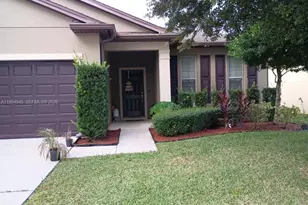 15718 Stone House Dr, Spring Hill, FL 34604 - Photo 1