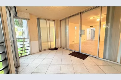 1811 Sabal Palm Dr #208, Davie, FL 33324 - Photo 16