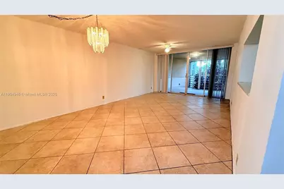 1811 Sabal Palm Dr #208, Davie, FL 33324 - Photo 26