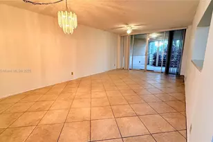 1811 Sabal Palm Dr, Davie, FL 33324 - Photo 26